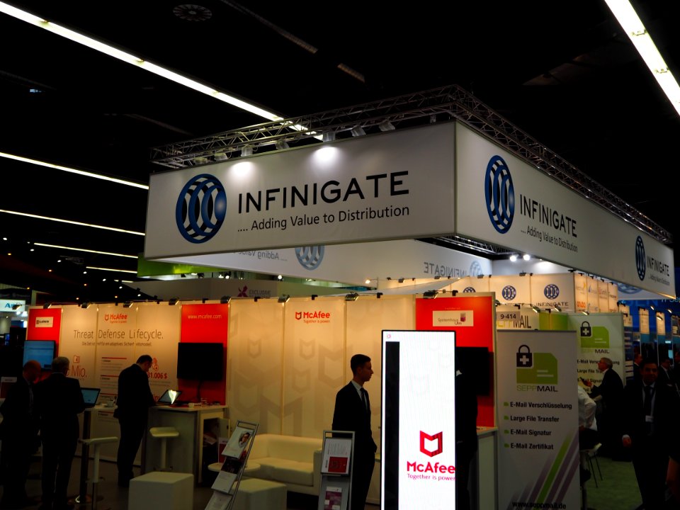 It-sa 2017 (16) infigate