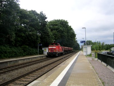 ITL 106 005 in Langebrück (2)