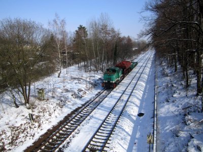 ITL 106 001