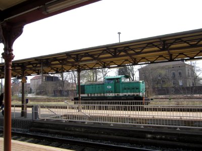 ITL 106 001 (2)