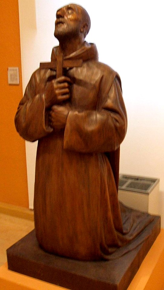 Jaén - Museo Provincial 08