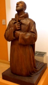 Jaén - Museo Provincial 08