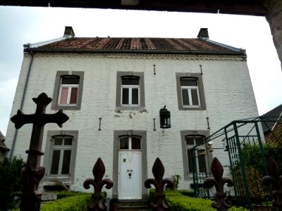 Jabeek-Dorpstraat 30 (5)