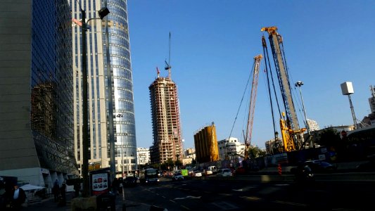 Jabotinsky-street-22-12-2015