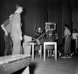 IVO-school Noske, Bestanddeelnr 904-5619