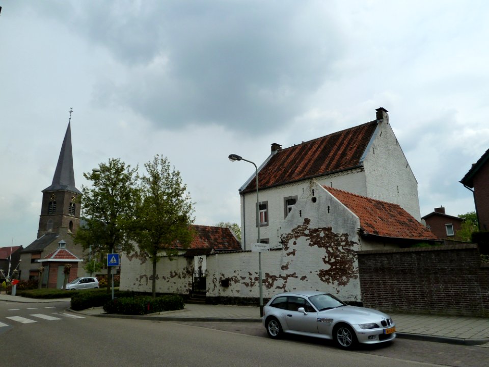 Jabeek-Dorpstraat 30 (1)