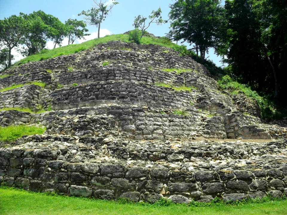 Izamal, Yucatán (24)