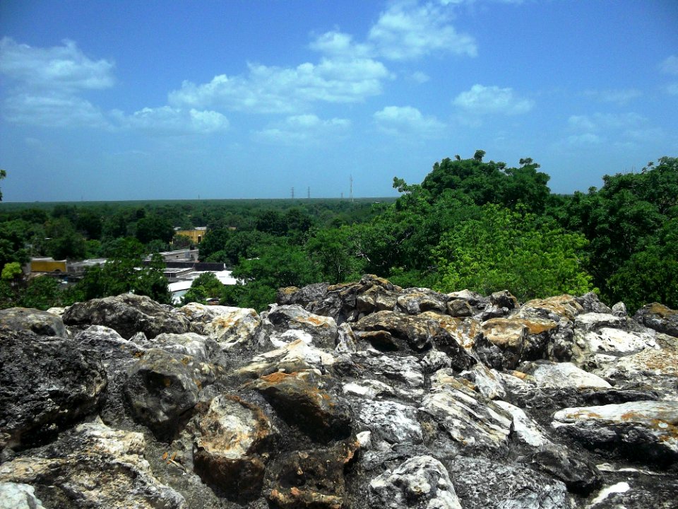 Izamal, Yucatán (36)