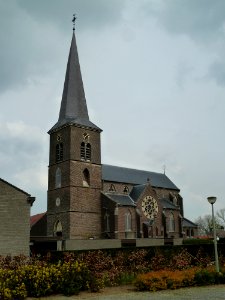 Jabeek-Kerk (7)