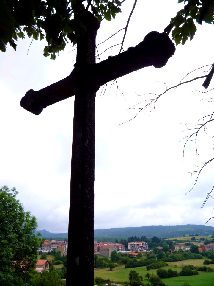 Izarra (Urkabustaiz) 21