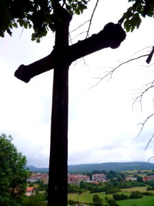Izarra (Urkabustaiz) 21