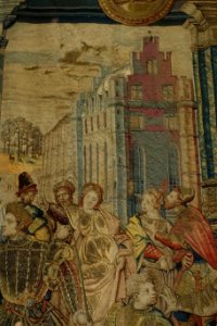 Jachten van Maximiliaan 36