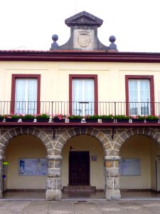 Izarra - Ayuntamiento de Urkabustaiz 3