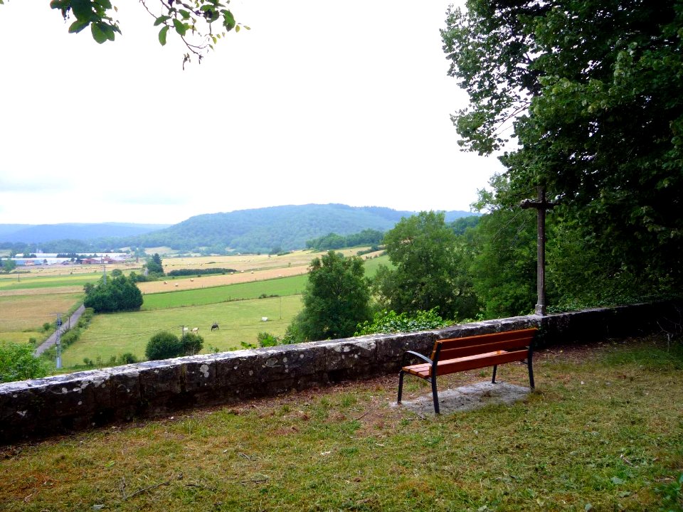 Izarra (Urkabustaiz) 20