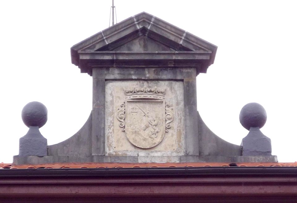 Izarra - Ayuntamiento de Urkabustaiz 4