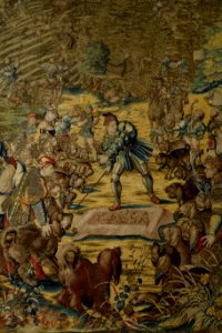 Jachten van Maximiliaan 22