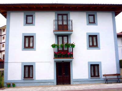 Izarra (Urkabustaiz) 33