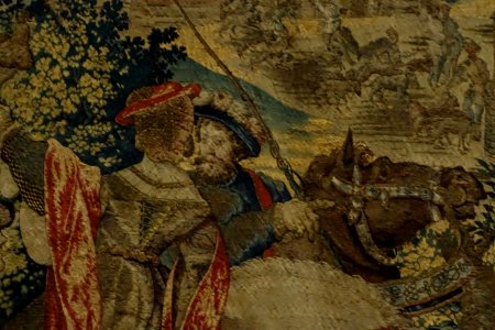 Jachten van Maximiliaan 09