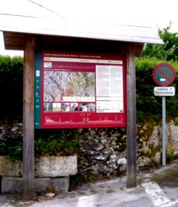 Izarra (Urkabustaiz) 11