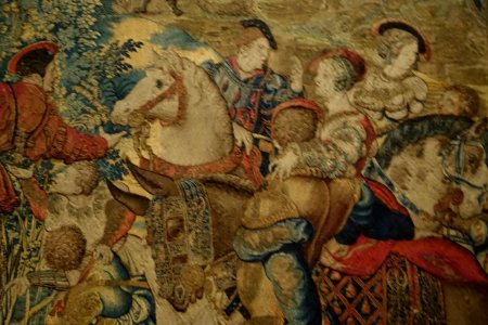 Jachten van Maximiliaan 20