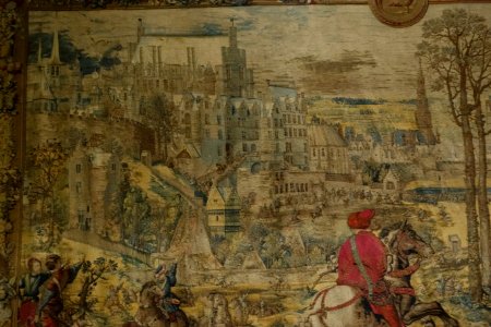 Jachten van Maximiliaan 05