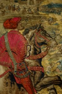 Jachten van Maximiliaan 03