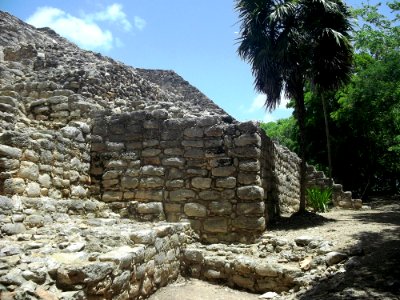 Izamal, Yucatán (27)