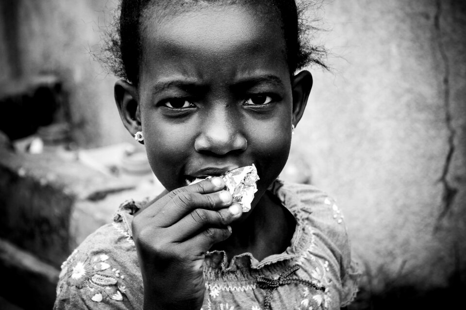 Joy deep look ask snack