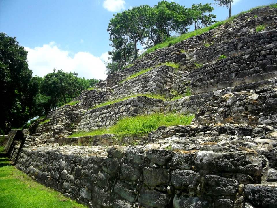 Izamal, Yucatán (25)