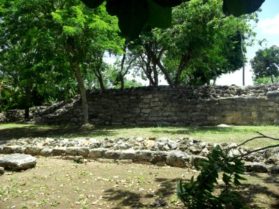 Izamal, Yucatán (16)