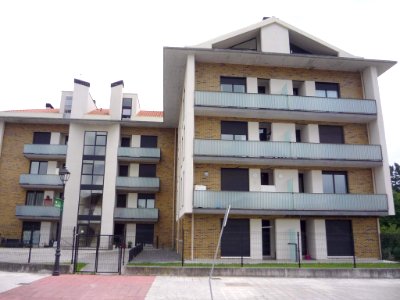 Izarra (Urkabustaiz) 01