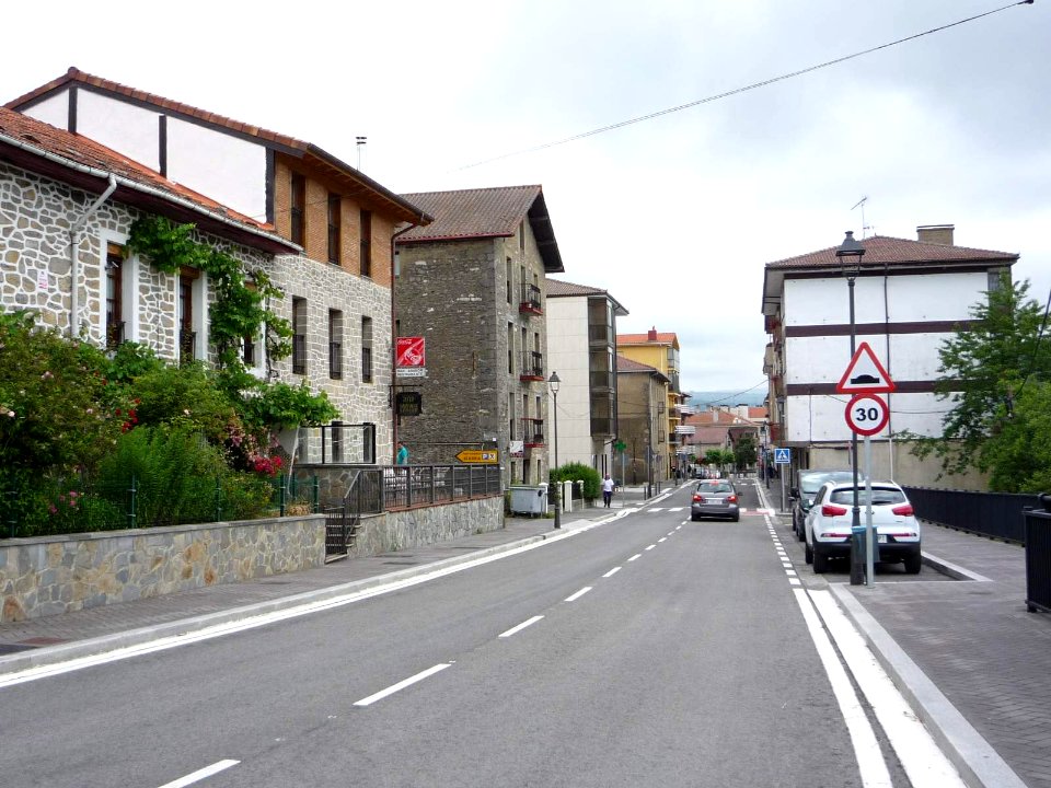 Izarra (Urkabustaiz) 06