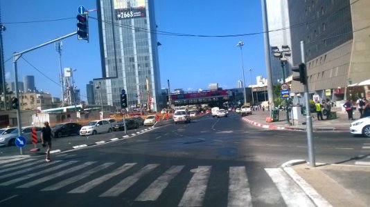 Jabotinsky-21-09-15-ramat-gan