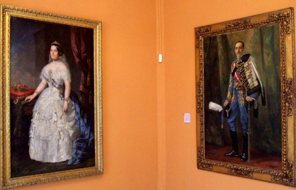Jaén - Museo Provincial 09