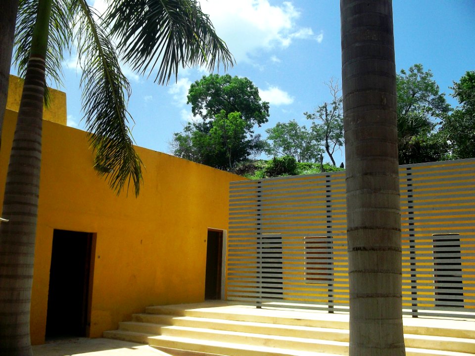 Izamal, Yucatán (42)
