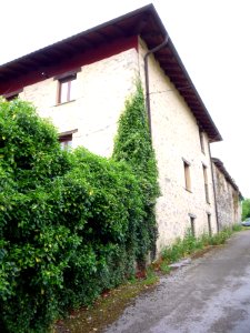 Izarra (Urkabustaiz) 15