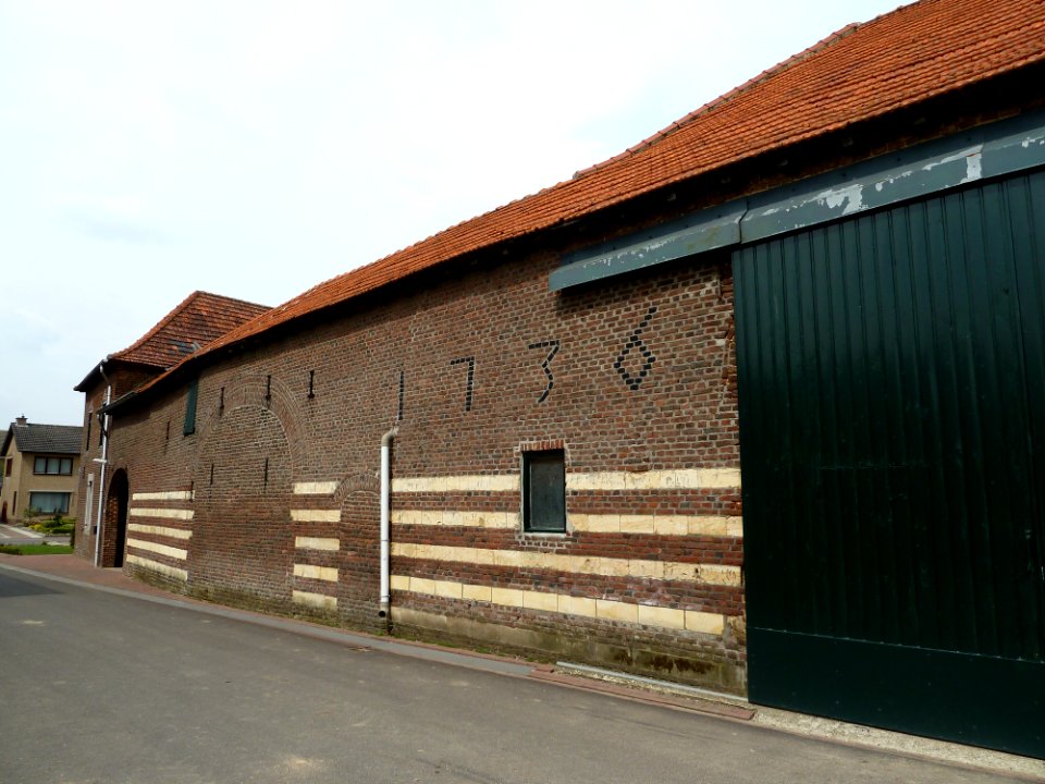 Jabeek-Eindstraat 15 (5)