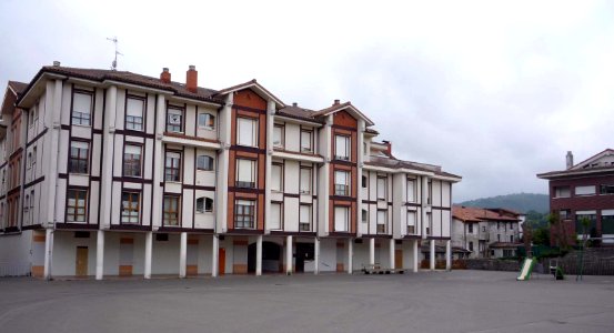 Izarra (Urkabustaiz) 31
