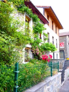 Izarra (Urkabustaiz) 24