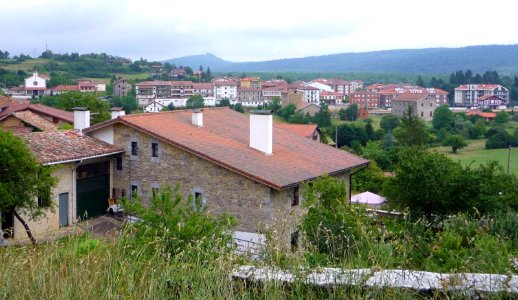 Izarra (Urkabustaiz) 19