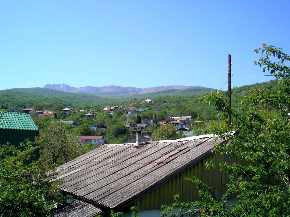 Izobilnoe 3