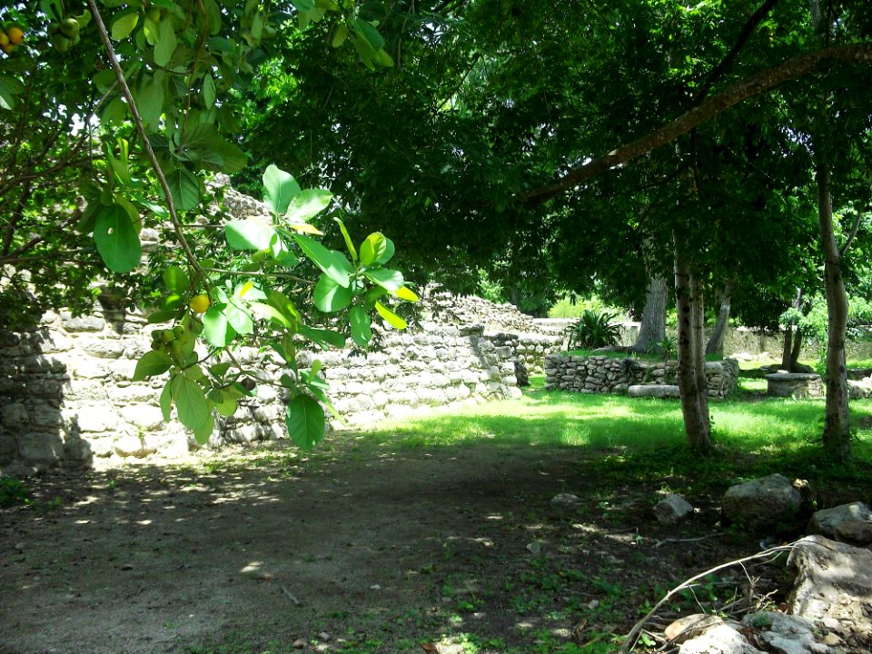 Izamal, Yucatán (13)