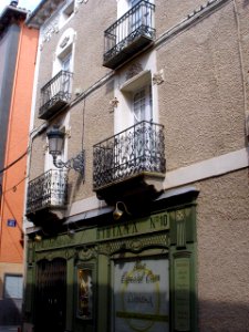 Jaca 12