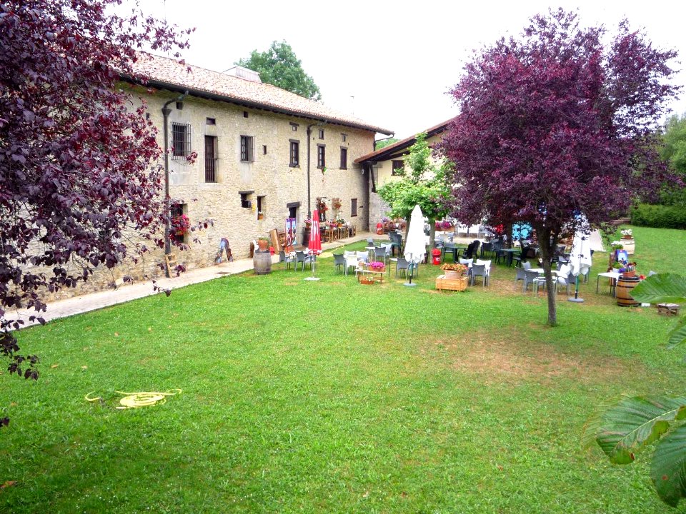Izarra (Urkabustaiz) 08
