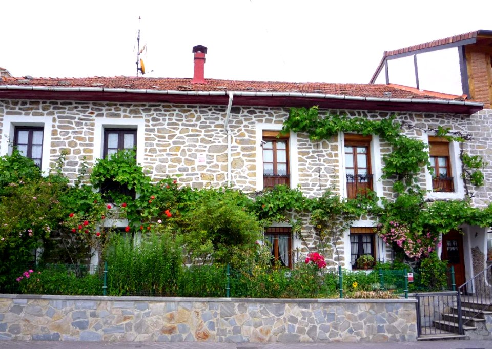 Izarra (Urkabustaiz) 05