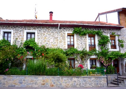 Izarra (Urkabustaiz) 05