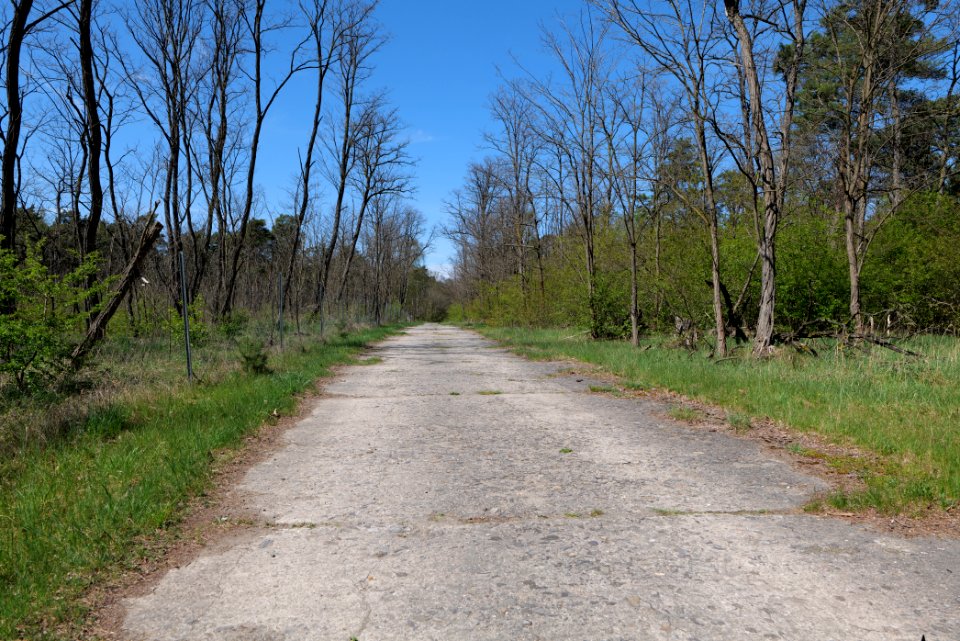 Jägersberg-Schirknitzberg 2021-05-09 39