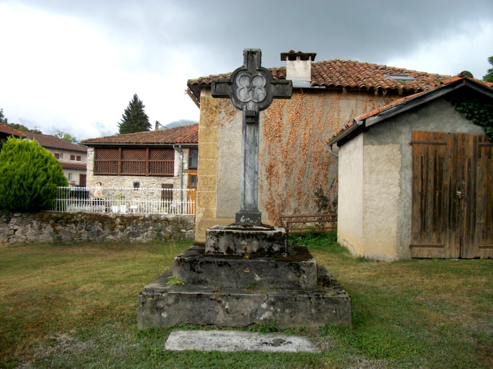 Izaourt 10