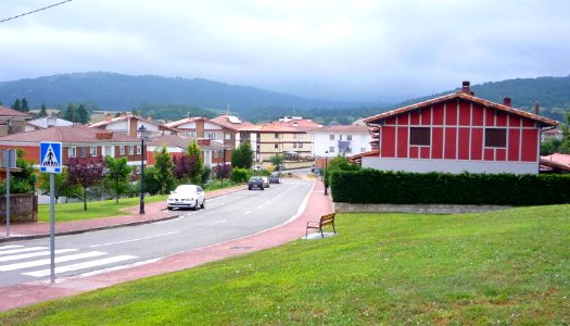 Izarra (Urkabustaiz) 37