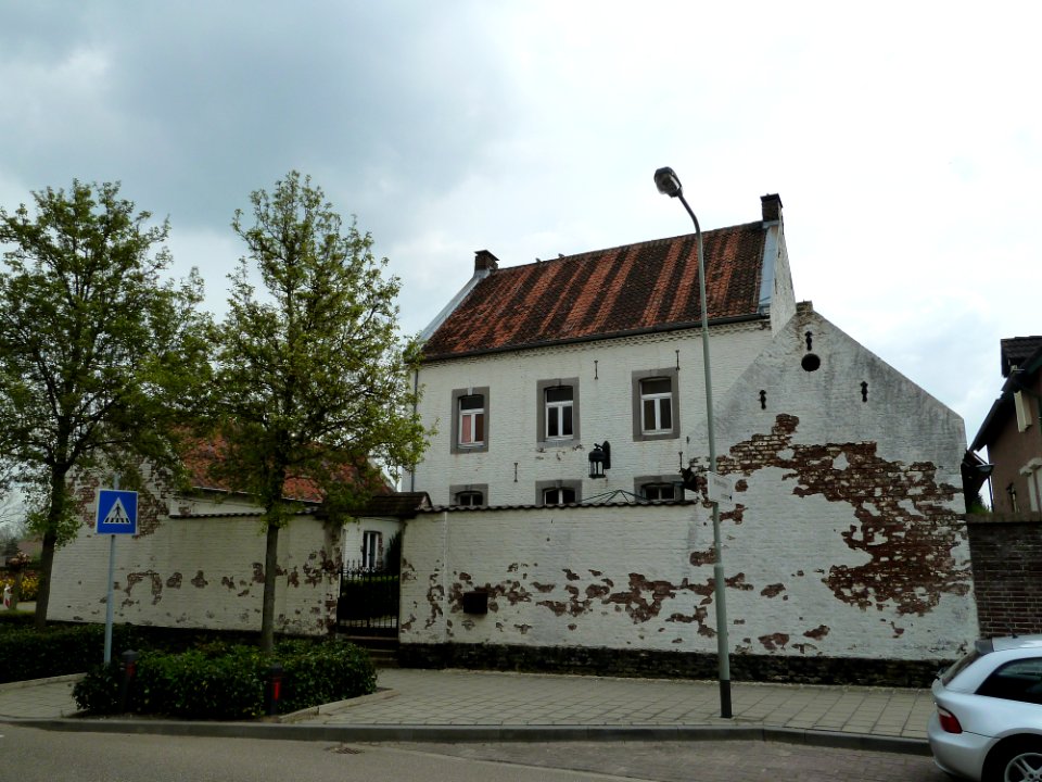 Jabeek-Dorpstraat 30 (2)